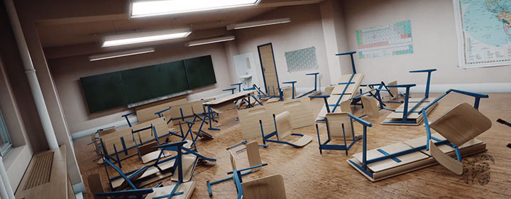 crazy-furniture-le-court-metrage-dans-lequel-le-mobilier-des-salles-de-classes-deviennent-fous11