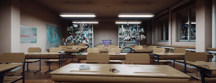 crazy-furniture-le-court-metrage-dans-lequel-le-mobilier-des-salles-de-classes-deviennent-fous12