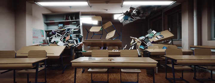 crazy-furniture-le-court-metrage-dans-lequel-le-mobilier-des-salles-de-classes-deviennent-fous13