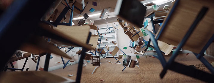 crazy-furniture-le-court-metrage-dans-lequel-le-mobilier-des-salles-de-classes-deviennent-fous15