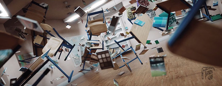 crazy-furniture-le-court-metrage-dans-lequel-le-mobilier-des-salles-de-classes-deviennent-fous16