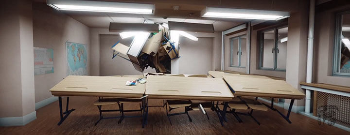 crazy-furniture-le-court-metrage-dans-lequel-le-mobilier-des-salles-de-classes-deviennent-fous2