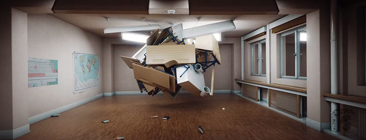 crazy-furniture-le-court-metrage-dans-lequel-le-mobilier-des-salles-de-classes-deviennent-fous3