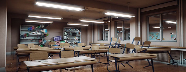 crazy-furniture-le-court-metrage-dans-lequel-le-mobilier-des-salles-de-classes-deviennent-fous4