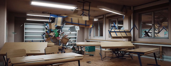 crazy-furniture-le-court-metrage-dans-lequel-le-mobilier-des-salles-de-classes-deviennent-fous5