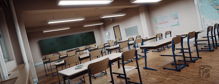 crazy-furniture-le-court-metrage-dans-lequel-le-mobilier-des-salles-de-classes-deviennent-fous8