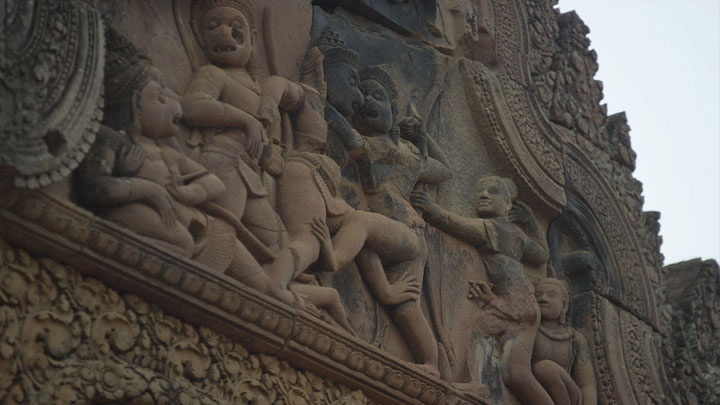 decouvrez-le-temple-gigantesque-dangkor-vat-dans-ses-moindres-details-grace-a-google-street-view14