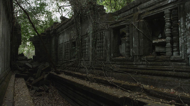 decouvrez-le-temple-gigantesque-dangkor-vat-dans-ses-moindres-details-grace-a-google-street-view18
