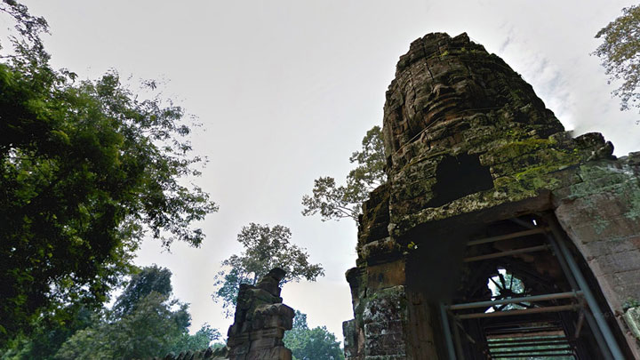 decouvrez-le-temple-gigantesque-dangkor-vat-dans-ses-moindres-details-grace-a-google-street-view32
