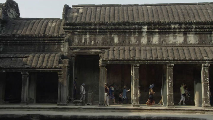 decouvrez-le-temple-gigantesque-dangkor-vat-dans-ses-moindres-details-grace-a-google-street-view7