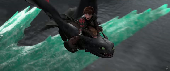 dragons-22