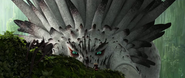 dragons-24