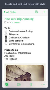 evernote-2