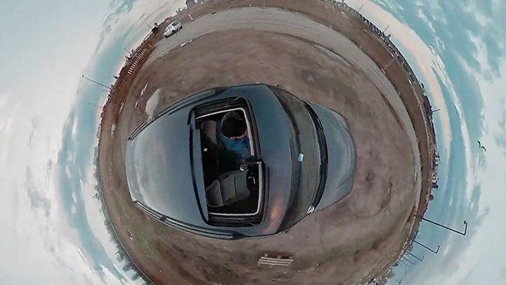 faites-le-tour-dune-minuscule-planete-en-vous-equipant-de-6-cameras3