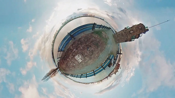 faites-le-tour-dune-minuscule-planete-en-vous-equipant-de-6-cameras4