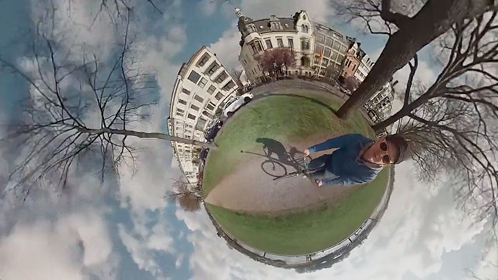 faites-le-tour-dune-minuscule-planete-en-vous-equipant-de-6-cameras7