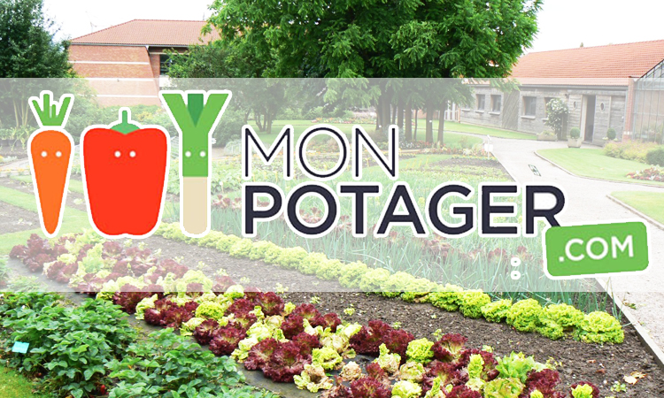 faites-pousser-vos-propres-fruits-et-legumes-a-distance-puis-recevez-les-chez-vous-grace-a-monpotager-une