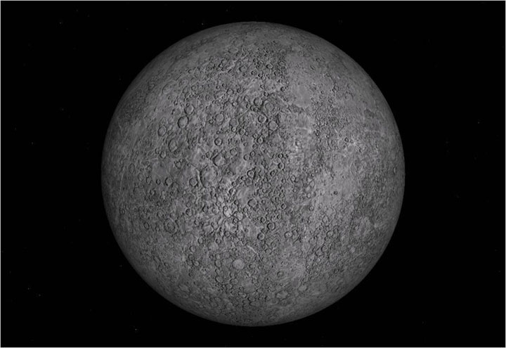 faits-14