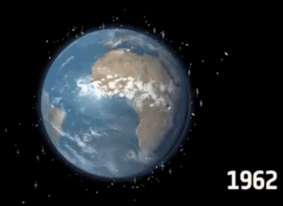 faits-19