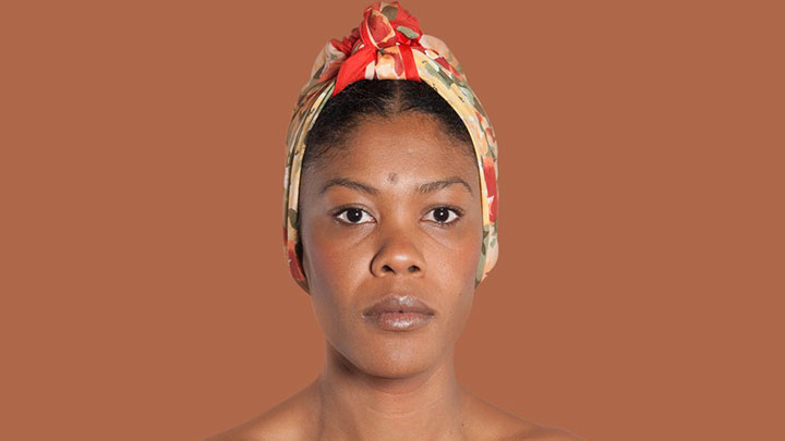 humanae-un-projet-photographique-qui-magnifie-la-diversite-de-letre-humain1