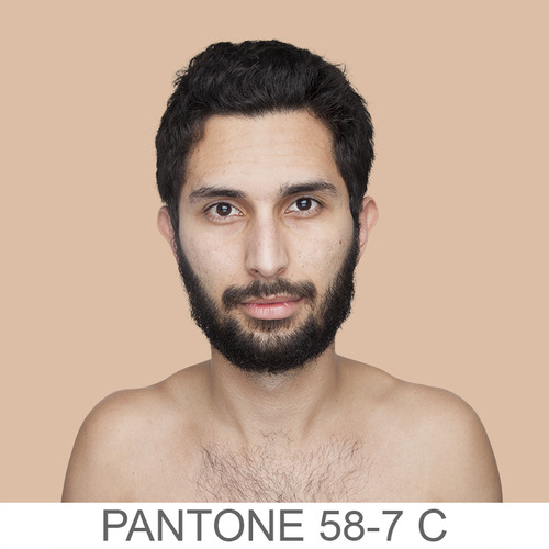 humanae-un-projet-photographique-qui-magnifie-la-diversite-de-letre-humain50