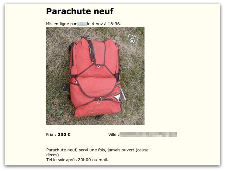 leboncoin-annonces-humour1