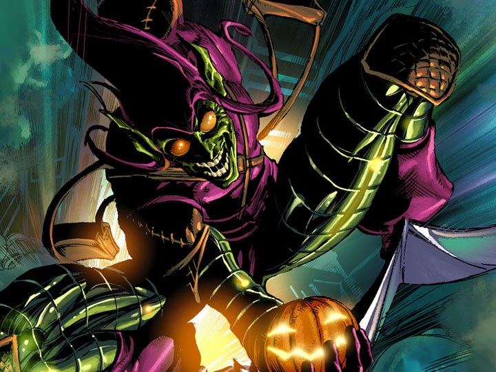 les-20-ennemis-les-plus-redoutables-qua-du-affronter-spider-man1