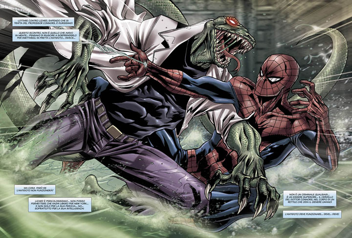 les-20-ennemis-les-plus-redoutables-qua-du-affronter-spider-man12