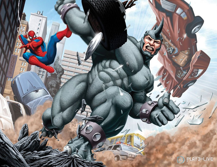 les-20-ennemis-les-plus-redoutables-qua-du-affronter-spider-man13