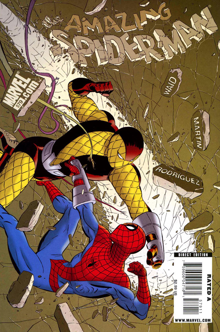 les-20-ennemis-les-plus-redoutables-qua-du-affronter-spider-man15