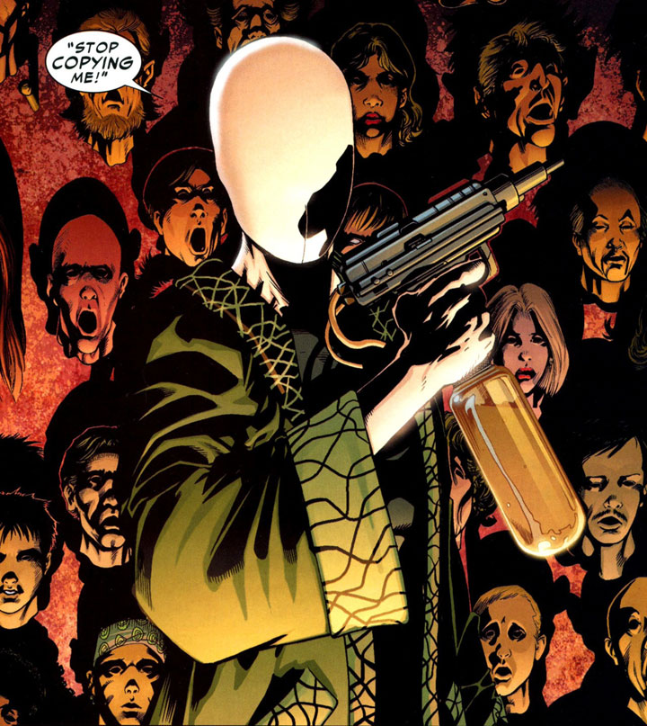 les-20-ennemis-les-plus-redoutables-qua-du-affronter-spider-man16
