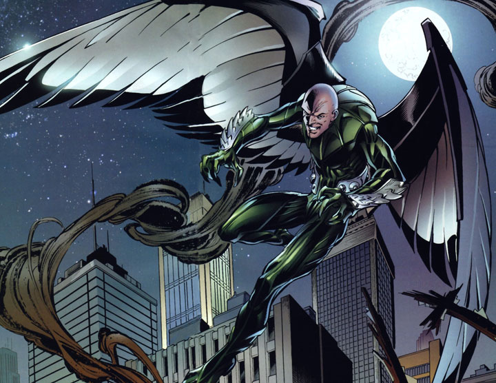 les-20-ennemis-les-plus-redoutables-qua-du-affronter-spider-man18