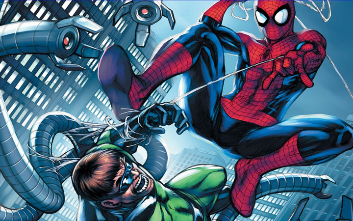 les-20-ennemis-les-plus-redoutables-qua-du-affronter-spider-man2