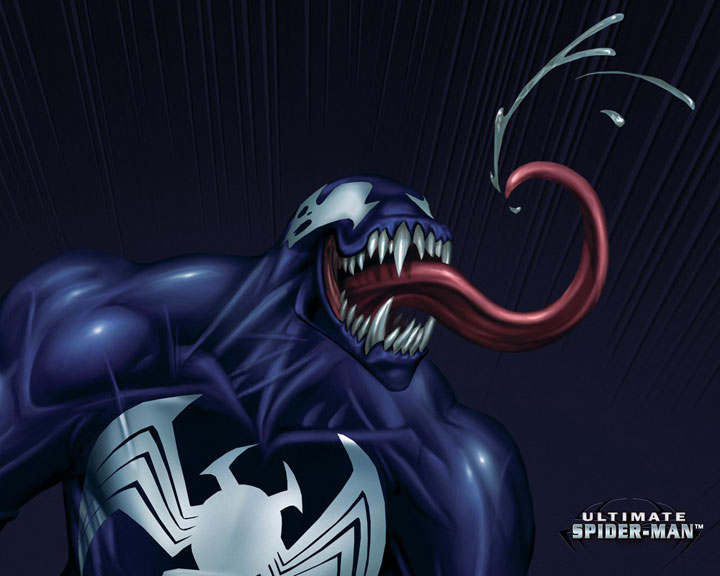 les-20-ennemis-les-plus-redoutables-qua-du-affronter-spider-man3