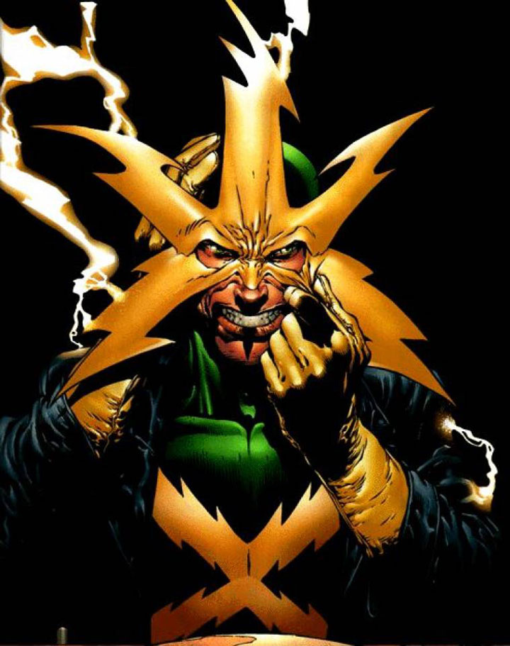 les-20-ennemis-les-plus-redoutables-qua-du-affronter-spider-man8