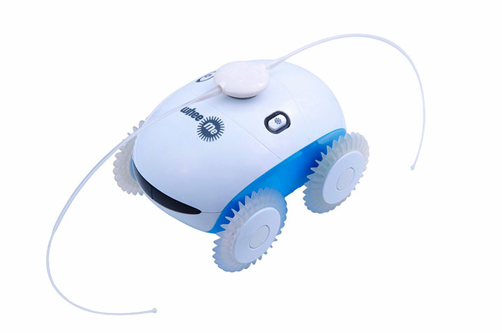 les-gadgets-geek-du-vendredi-des-piles-usb-un-robot-masseur-des-baguettes-sabre-laser3