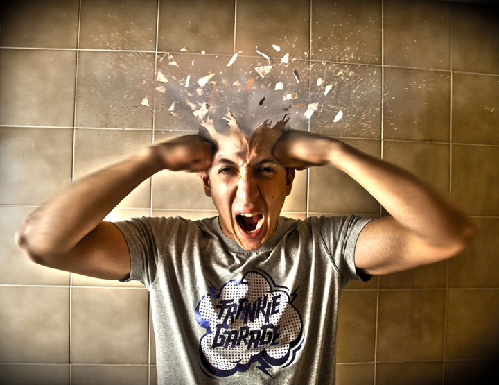 maladie-insolite-sante-humour6