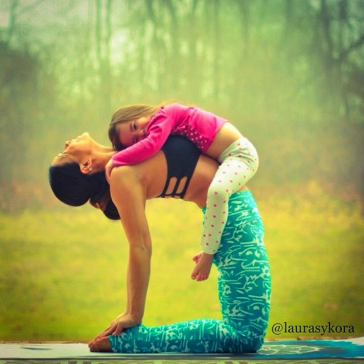 maman-yoga-10