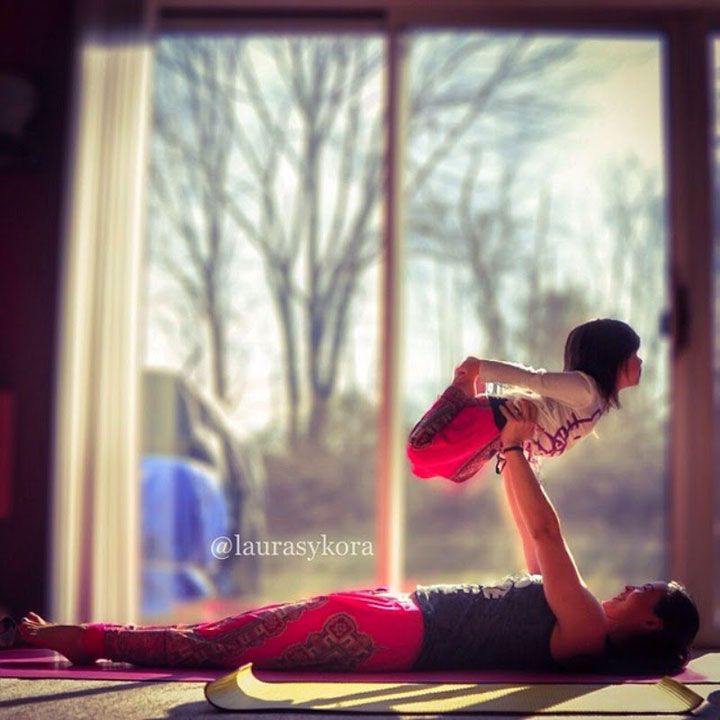 maman-yoga-19