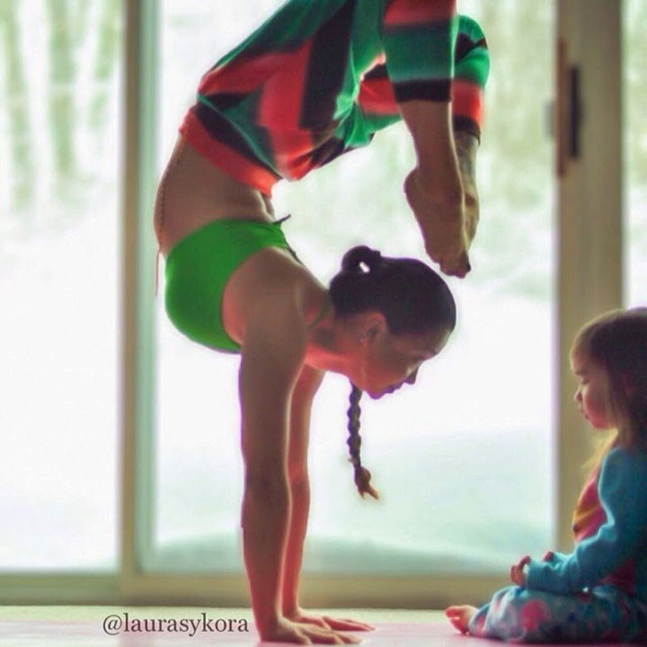 maman-yoga-20