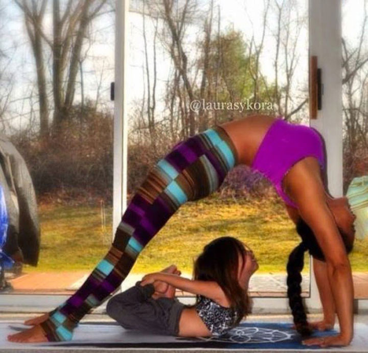 maman-yoga-21