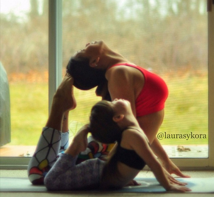 maman-yoga-22