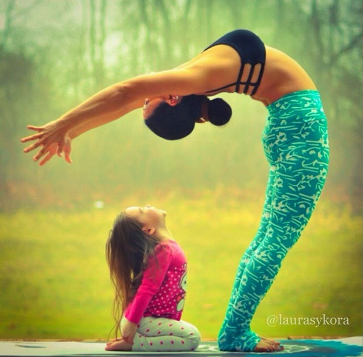 maman-yoga-9