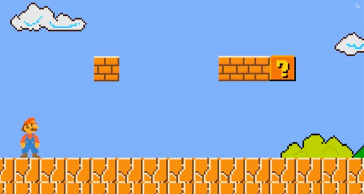 mario-1