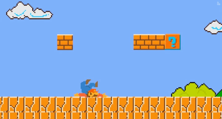 mario-2