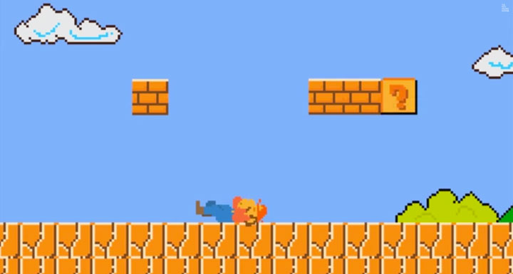 mario-3