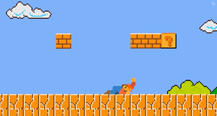 mario-4
