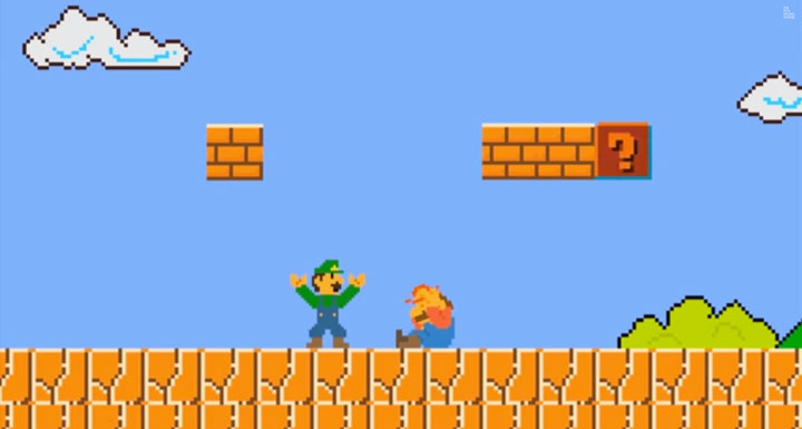 mario-5