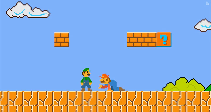mario-6