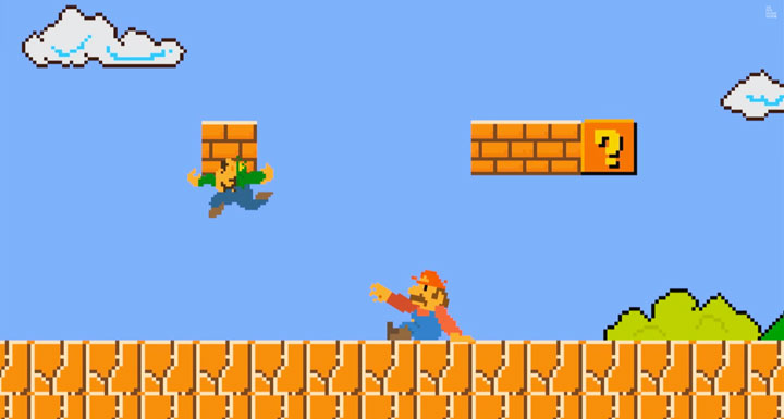 mario-7